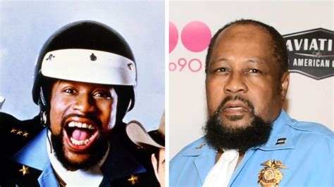 what happened to the village people|Village People Members Then and Now: Meet the Macho Men of .